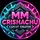 [MM] Crishachu 