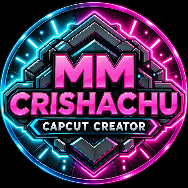 [MM] Crishachu 