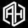AH_lyrics