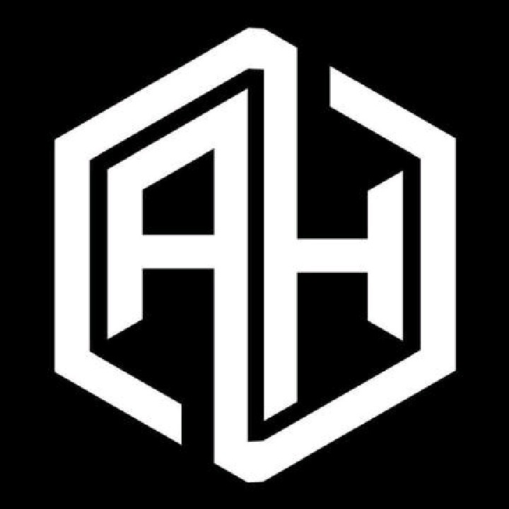 AH_lyrics