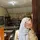 syaaaa~
