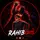 RAHIB EDITS 