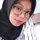 Widyaaa