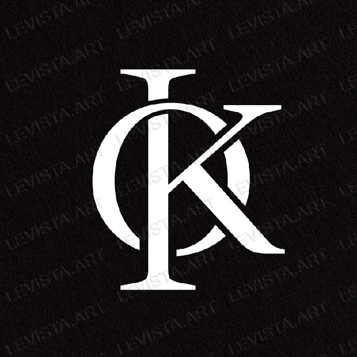 KO [𝐀𝐑]