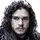 Jon snow