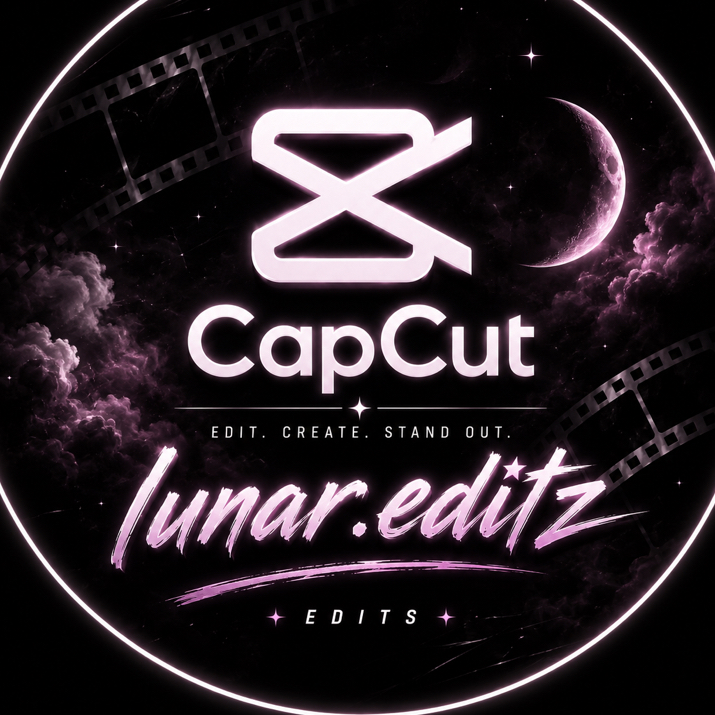 Lunar.editz
