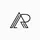 AR • PRESET FX