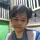 Sanzyyp(WT) 