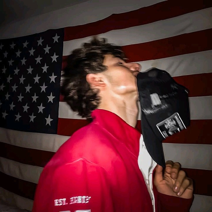 𝓛𝓪𝓷𝓷★🇦🇺[𝓒𝓜]