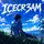 ᴸᴬᴿᴾ ICECR3AM 🤮👍