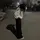 Hinnu 🕊️