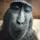 The_Monkey 🗿