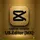 US.Editor[MX]