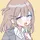 にぬ。