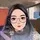 Cery122