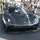 Koenigsegg_lover72