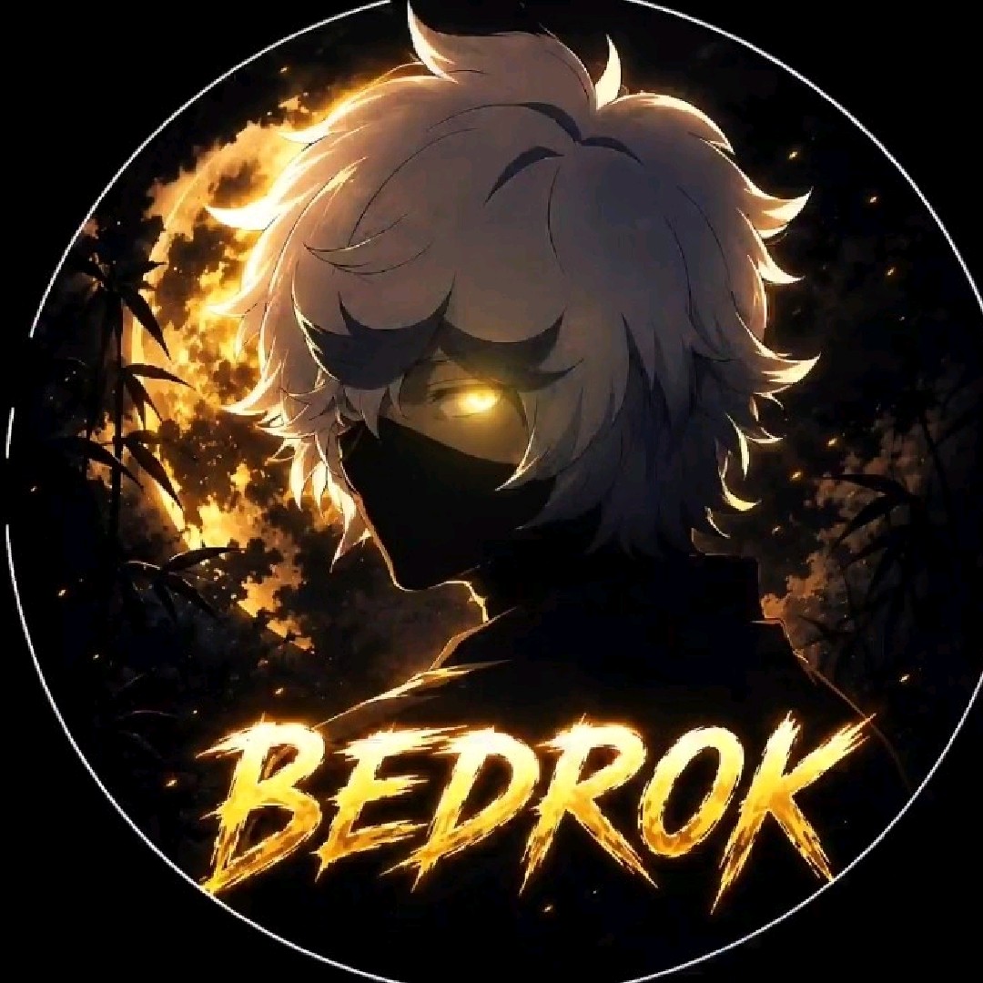 Bedr0kEditz