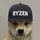 RYZEN