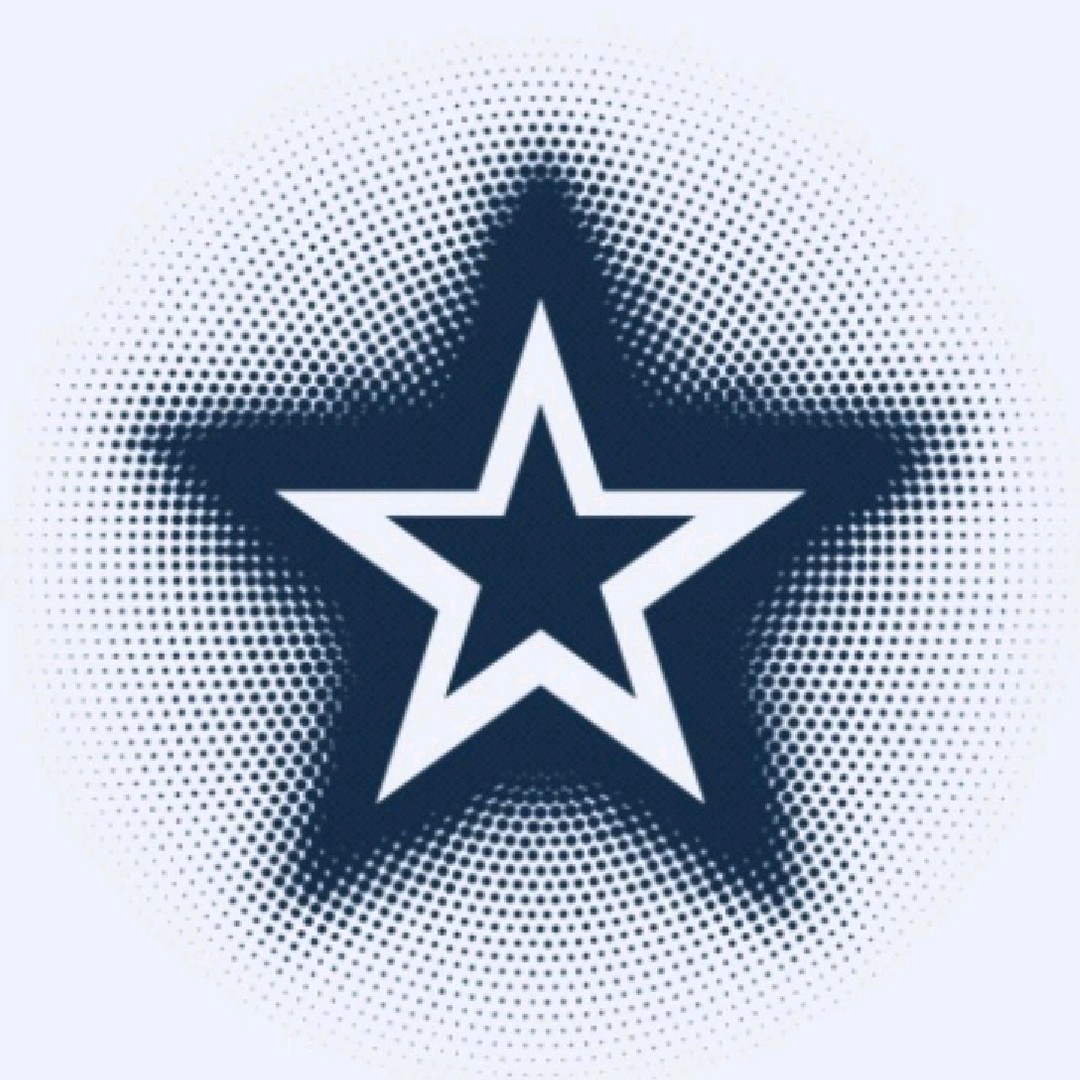 𝕰g᥆sᥱᥒ𝗍rіs