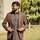 Umair614