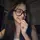 zahra_211