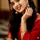 ghazal edits
