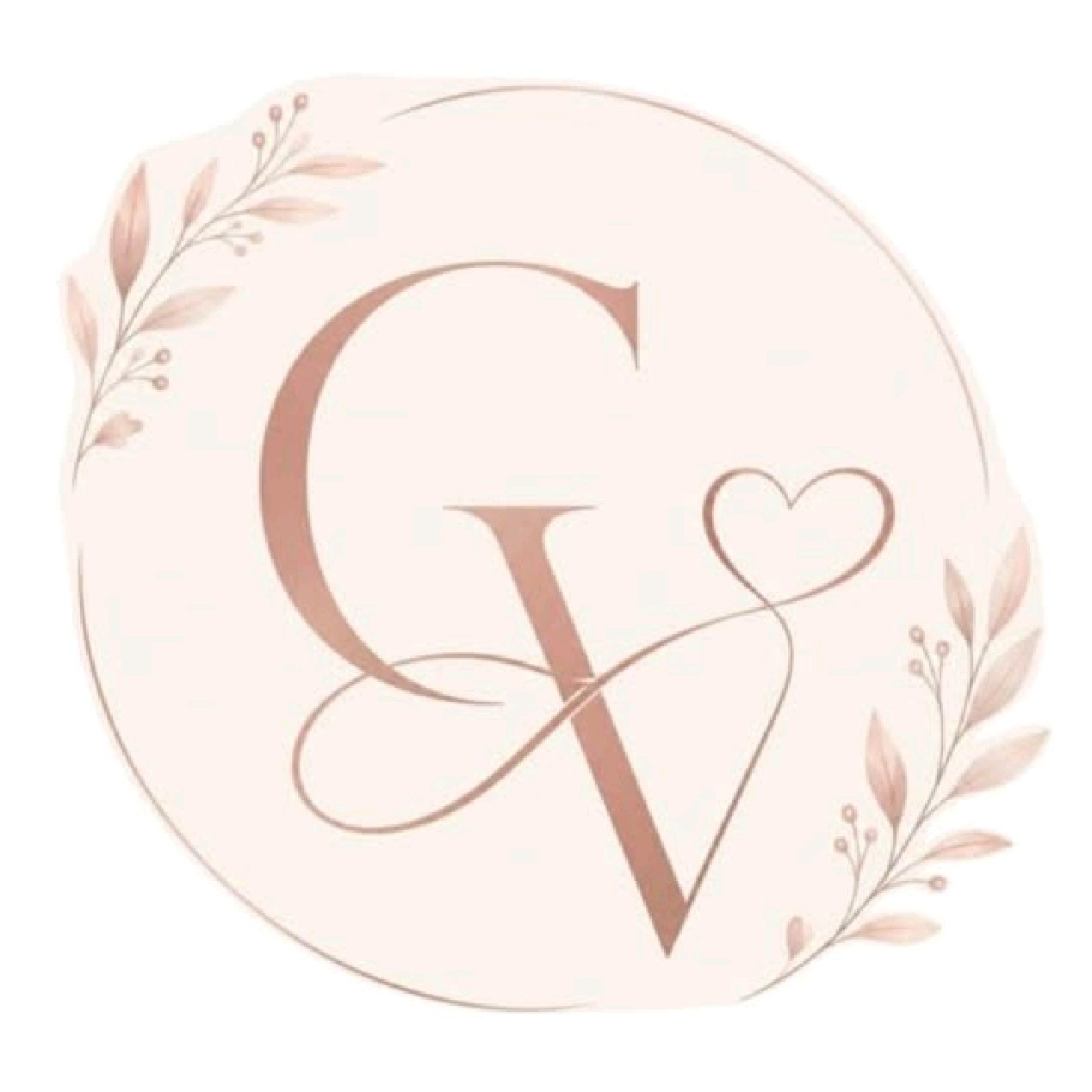 Gemma_VT