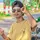 t.j balbir editor