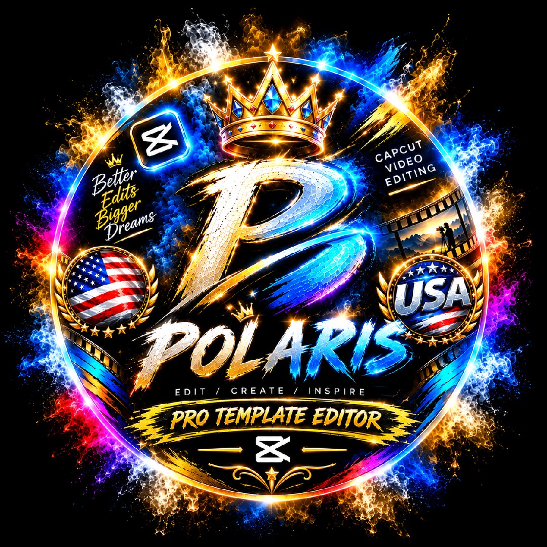 us polaris 