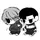 𝐅𝐊레첼