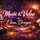 Elena MagicHits 