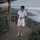 QUANG VINH [PQV]