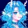 Dearshy