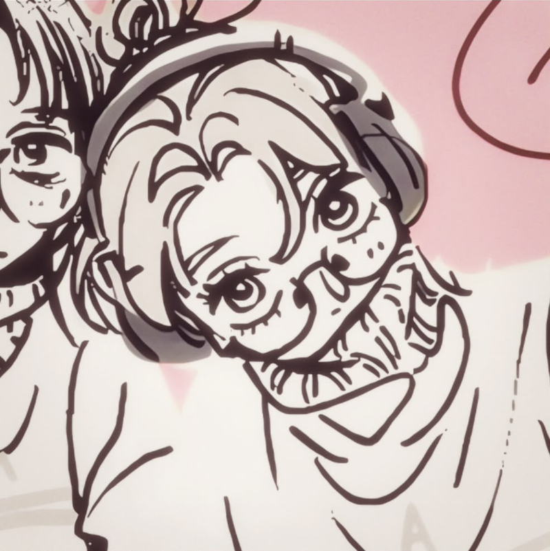 ✩𝓽𝓸𝓯𝓯𝓮𝓮𝓫𝓮𝓮⋆.ೃ࿔*:･
