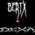 😒🪩😎BERTX😜😇💀