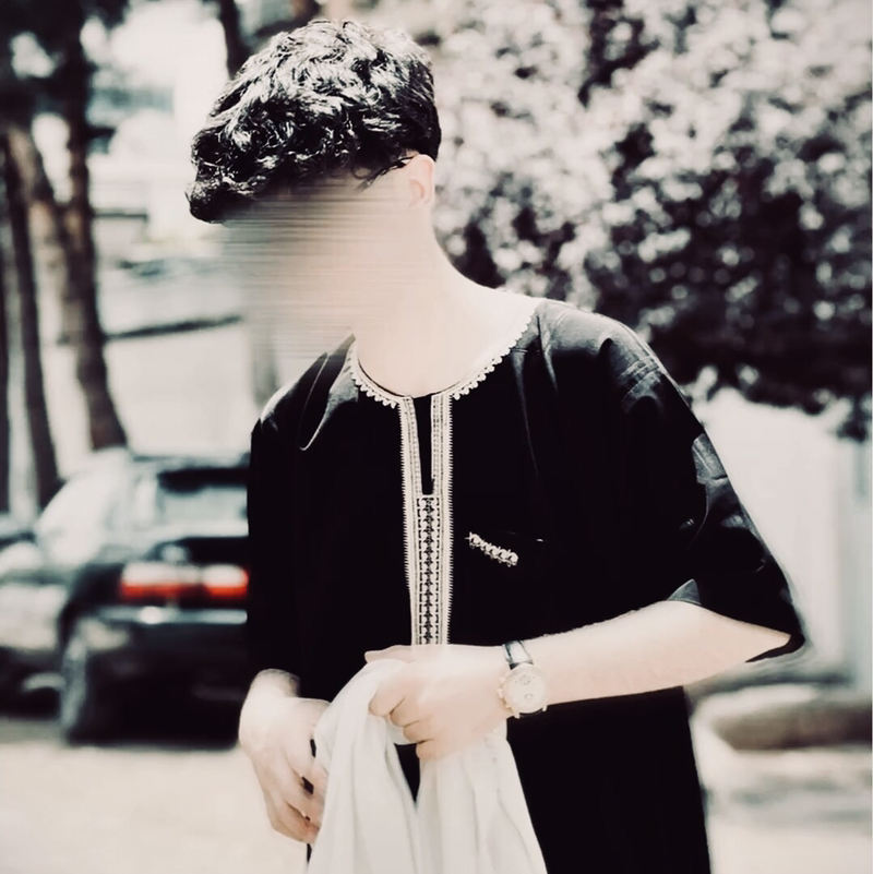 ✦ ﺷَــﻬــ~ﯿــﺮ✦