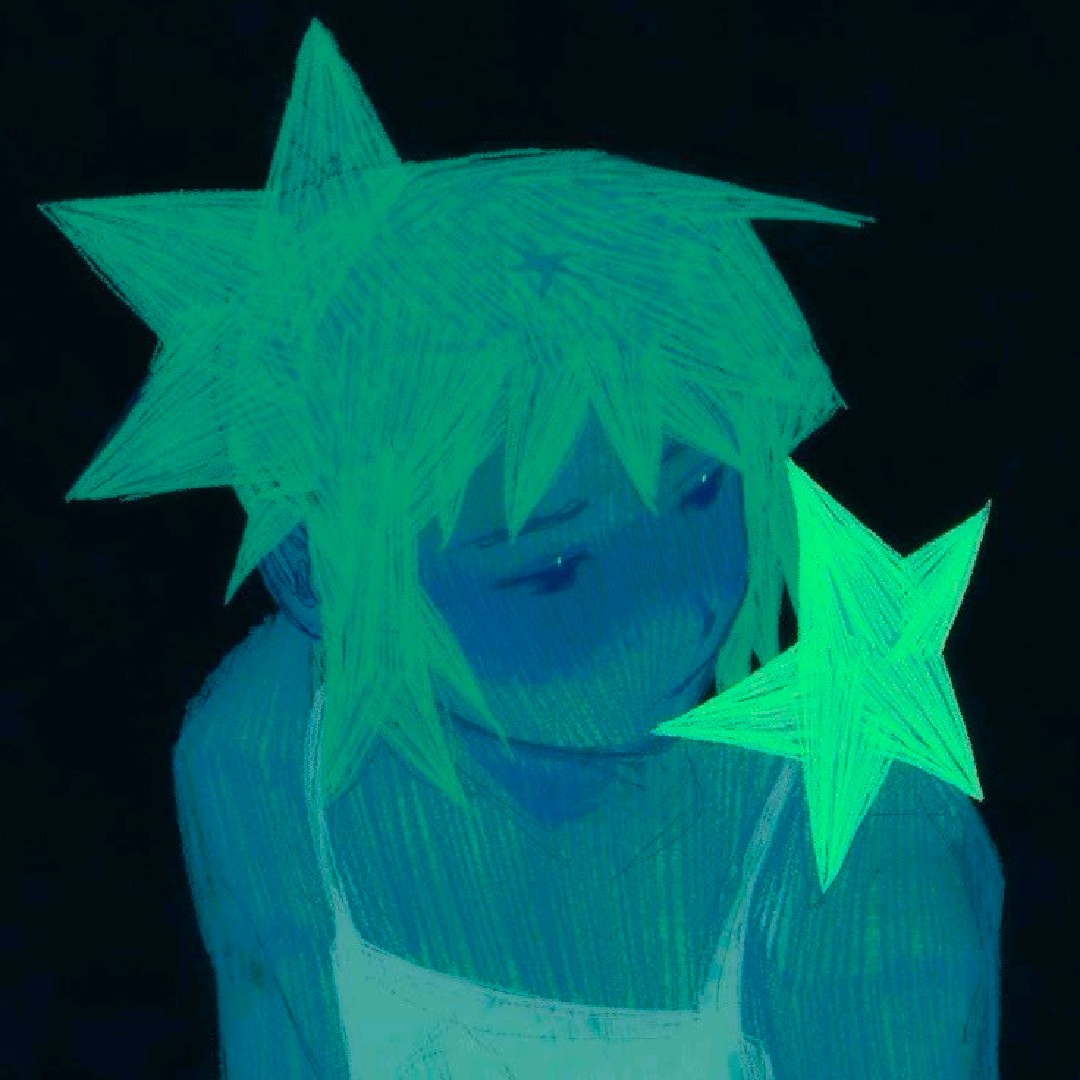𝕱𝖎𝖓𝖈𝖍
