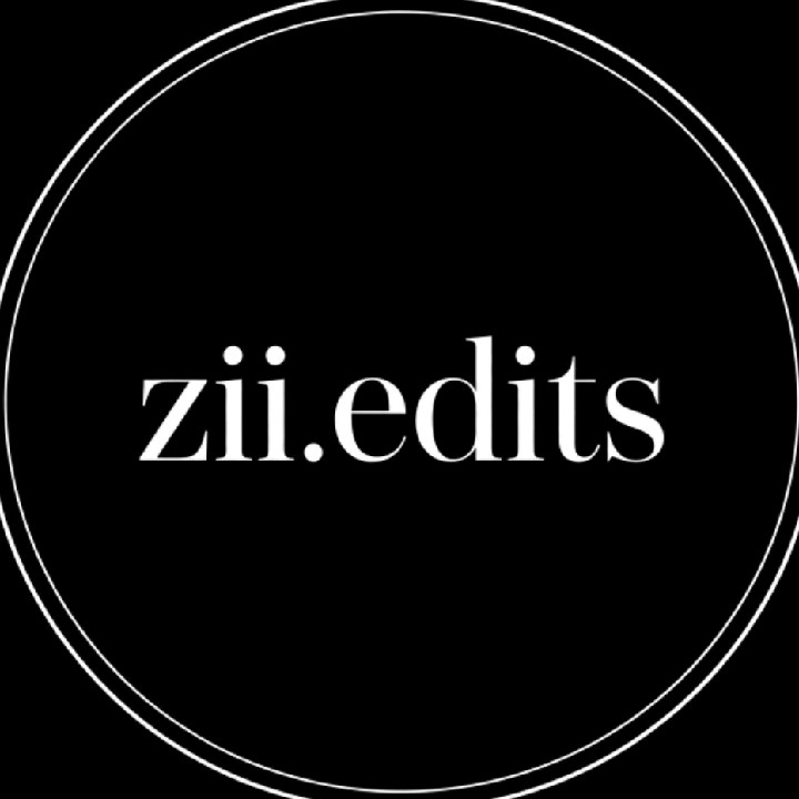 zii.edits [LDR]