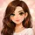 Meus edits capcut 