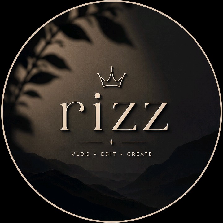 Rizz ©©