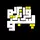 Holy Quran-Pashto