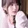 ⌗ 초아𓂃𖹭 🩰🌸 ( 쉼