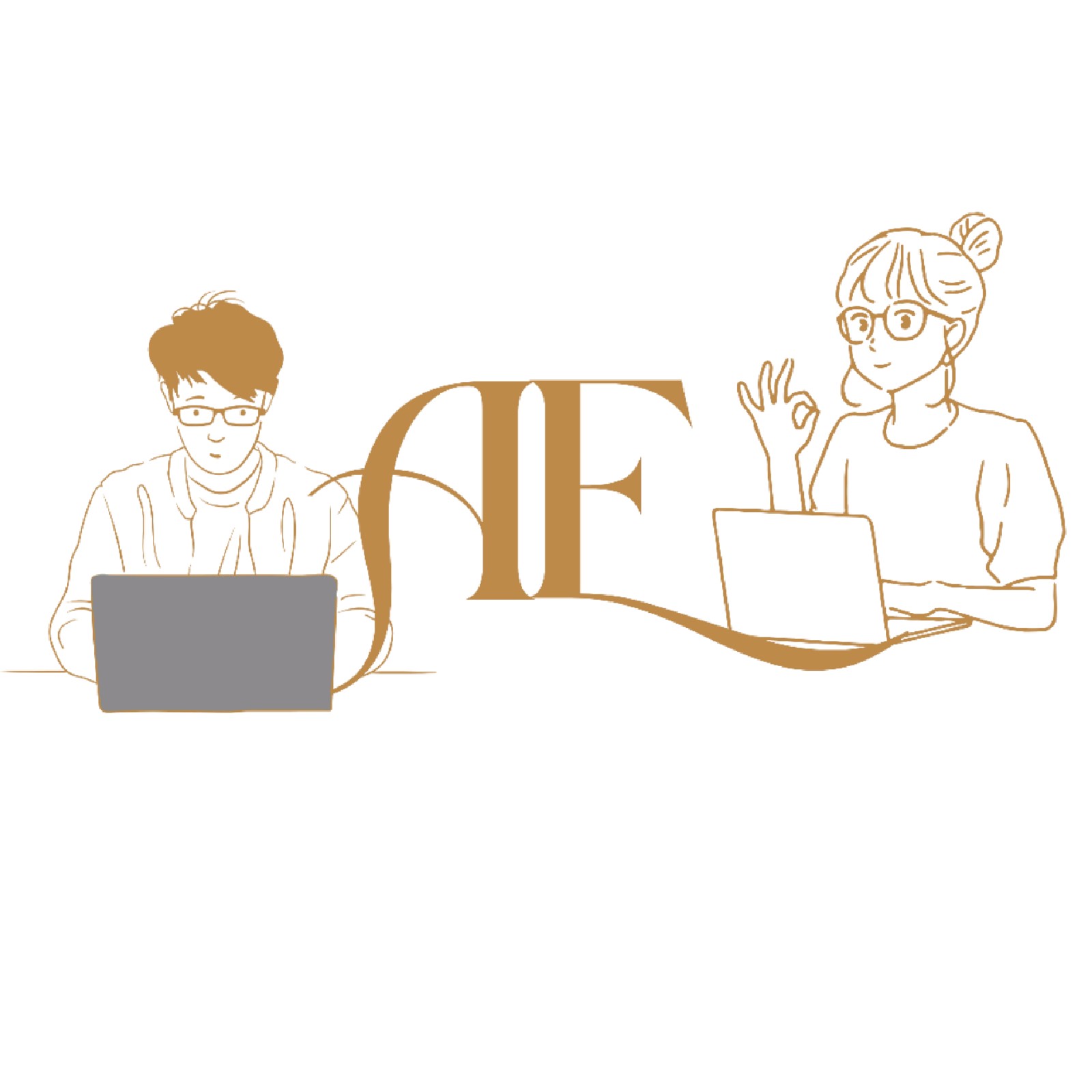 AE [AGE]
