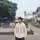 सुजन राई
