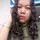 jeanrose@16