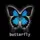butterfly5029