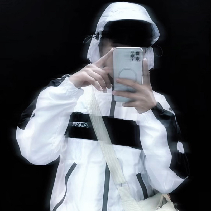 D’nika