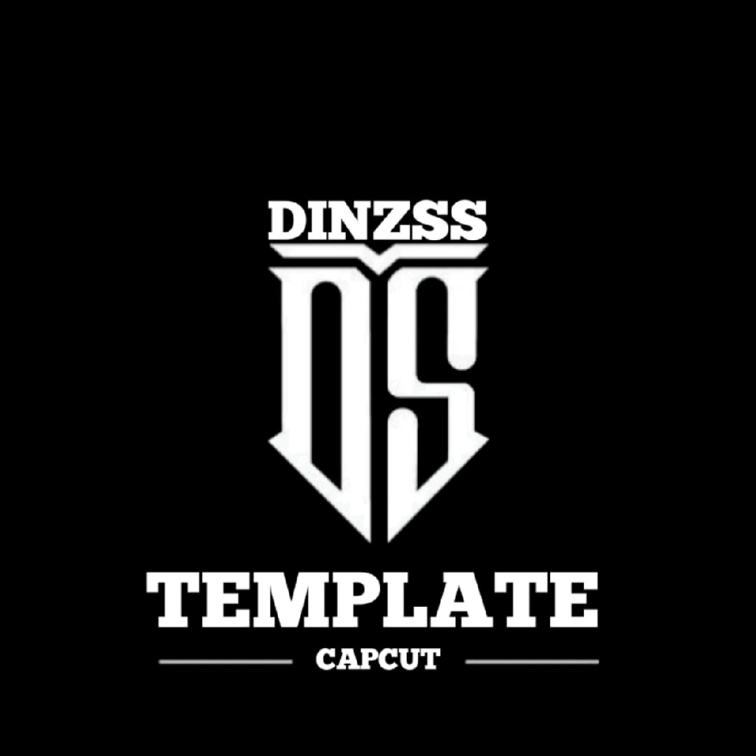DINZS [CC]