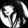 LUNA_SNOW