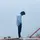 FAHAD